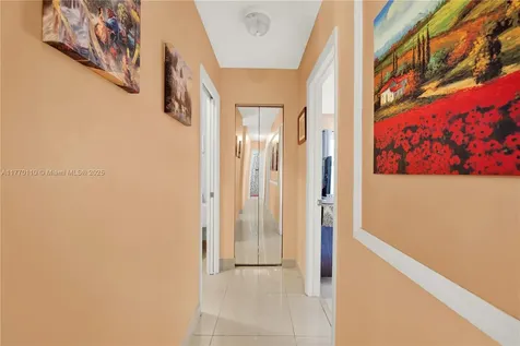 14700 SW 151st Terrace Miami FL 33196