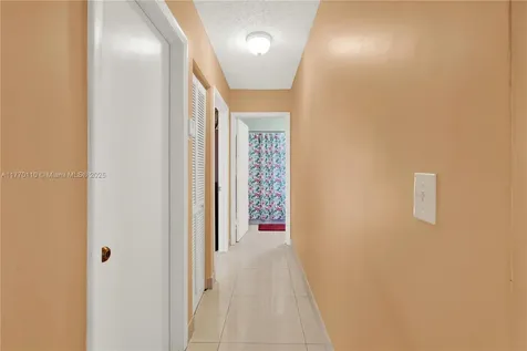 14700 SW 151st Terrace Miami FL 33196