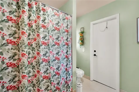 14700 SW 151st Terrace Miami FL 33196