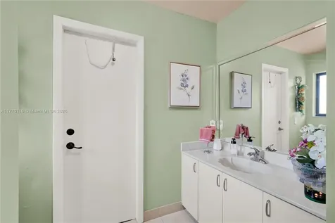 14700 SW 151st Terrace Miami FL 33196
