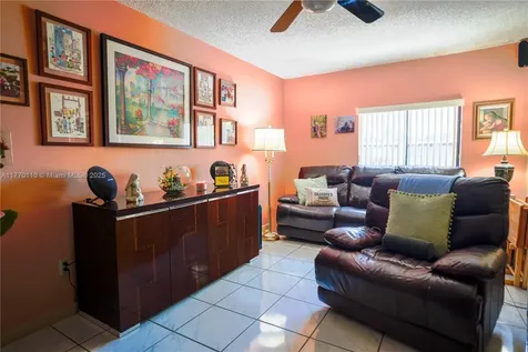 14700 SW 151st Terrace Miami FL 33196