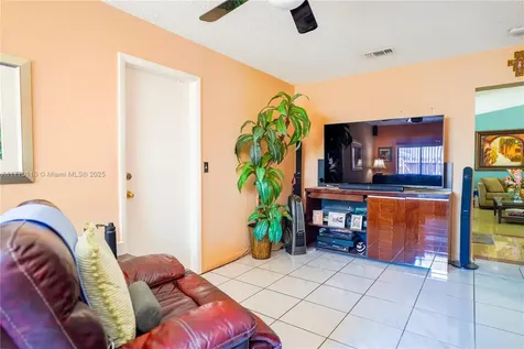 14700 SW 151st Terrace Miami FL 33196