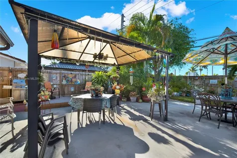 14700 SW 151st Terrace Miami FL 33196