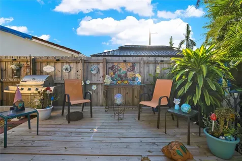 14700 SW 151st Terrace Miami FL 33196