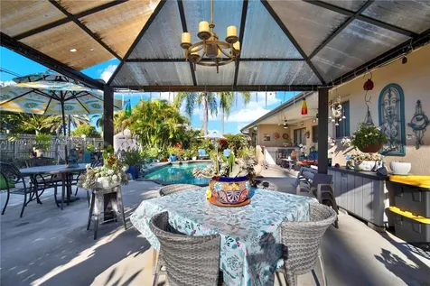 14700 SW 151st Terrace Miami FL 33196