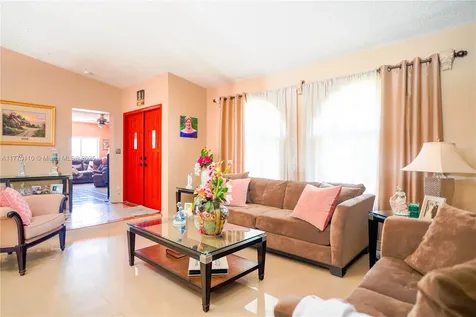 14700 SW 151st Terrace Miami FL 33196