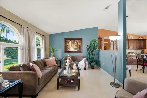 14700 SW 151st Terrace Miami FL 33196