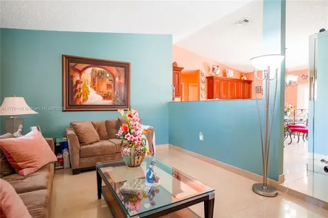 14700 SW 151st Terrace Miami FL 33196