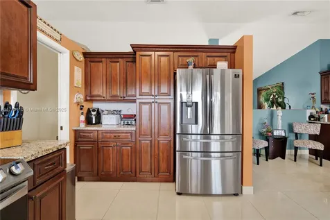 14700 SW 151st Terrace Miami FL 33196