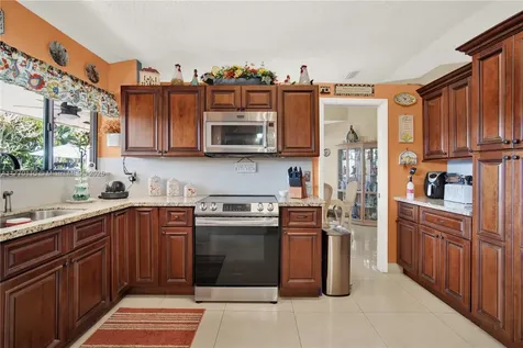 14700 SW 151st Terrace Miami FL 33196