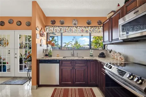 14700 SW 151st Terrace Miami FL 33196