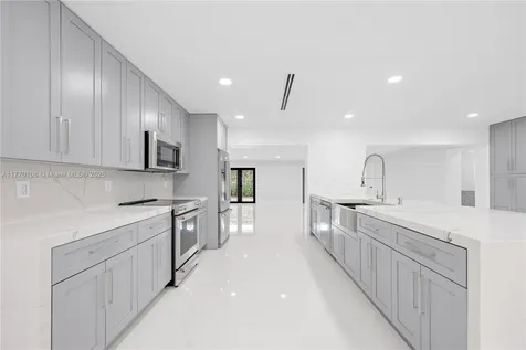7461 SW 139th Avenue Miami FL 33183