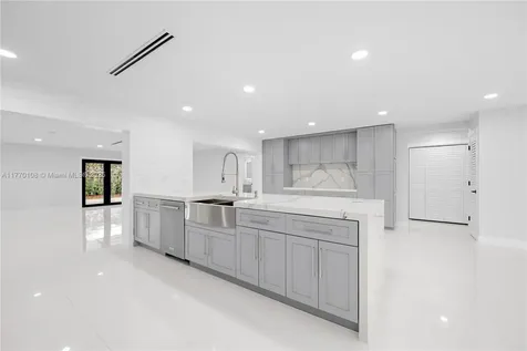 7461 SW 139th Avenue Miami FL 33183