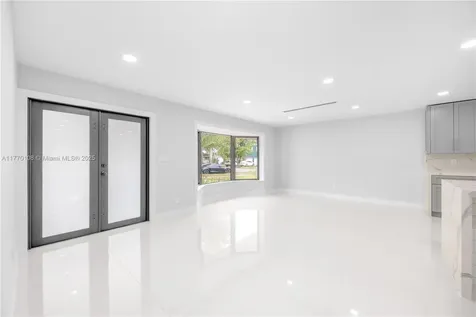 7461 SW 139th Avenue Miami FL 33183