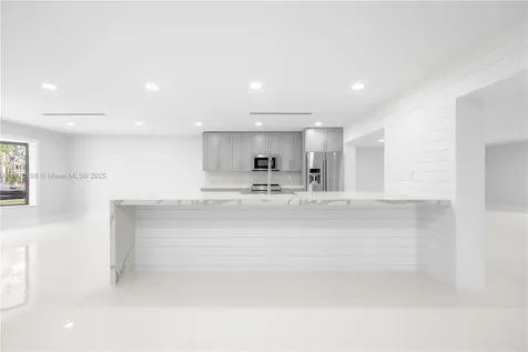 7461 SW 139th Avenue Miami FL 33183