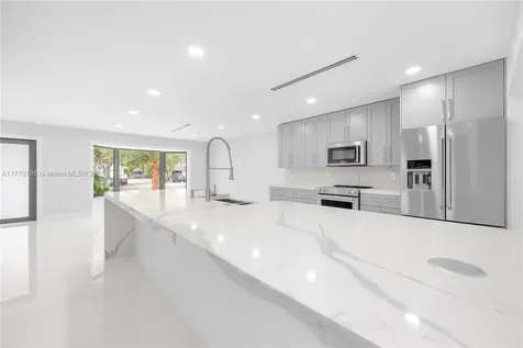 7461 SW 139th Avenue Miami FL 33183