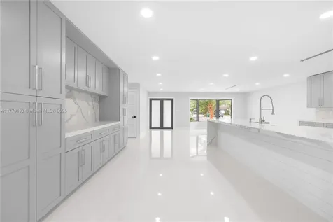 7461 SW 139th Avenue Miami FL 33183
