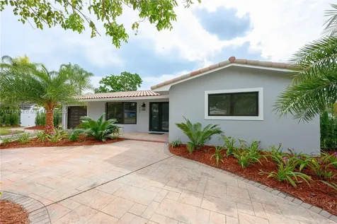7461 SW 139th Avenue Miami FL 33183