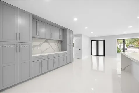 7461 SW 139th Avenue Miami FL 33183