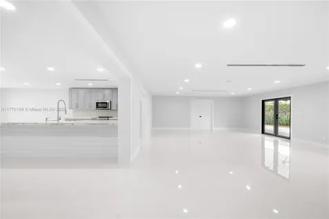 7461 SW 139th Avenue Miami FL 33183