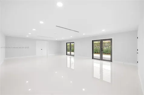 7461 SW 139th Avenue Miami FL 33183
