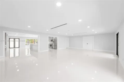 7461 SW 139th Avenue Miami FL 33183