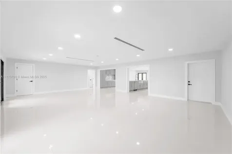 7461 SW 139th Avenue Miami FL 33183