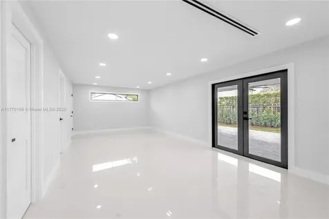 7461 SW 139th Avenue Miami FL 33183