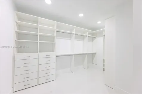 7461 SW 139th Avenue Miami FL 33183
