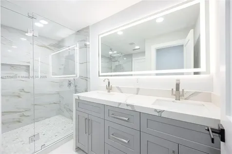 7461 SW 139th Avenue Miami FL 33183