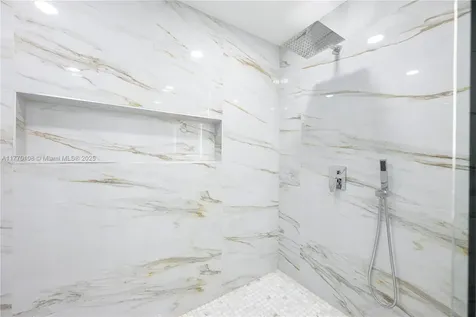7461 SW 139th Avenue Miami FL 33183