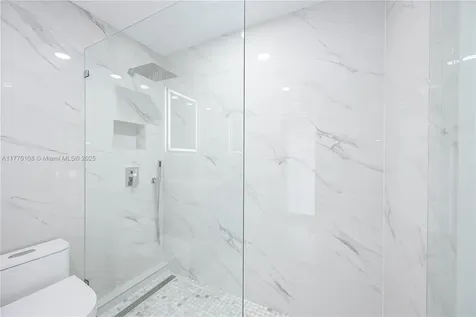 7461 SW 139th Avenue Miami FL 33183