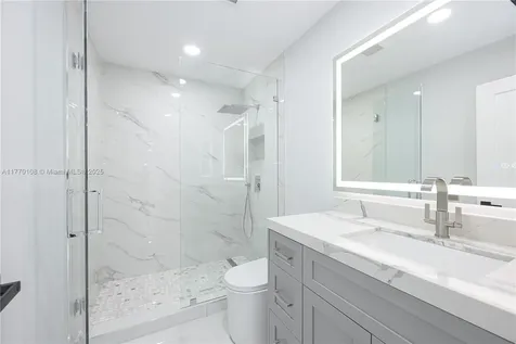 7461 SW 139th Avenue Miami FL 33183