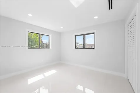 7461 SW 139th Avenue Miami FL 33183
