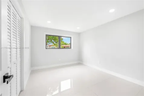 7461 SW 139th Avenue Miami FL 33183