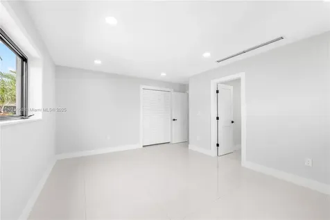 7461 SW 139th Avenue Miami FL 33183