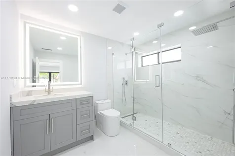 7461 SW 139th Avenue Miami FL 33183