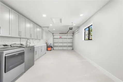 7461 SW 139th Avenue Miami FL 33183