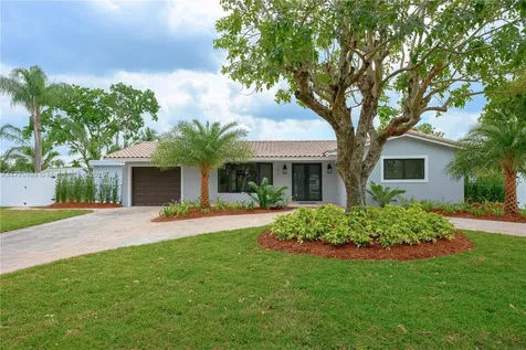 7461 SW 139th Avenue Miami FL 33183