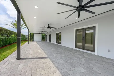 7461 SW 139th Avenue Miami FL 33183