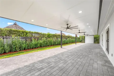 7461 SW 139th Avenue Miami FL 33183