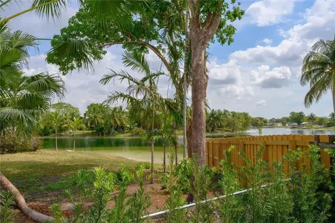 7461 SW 139th Avenue Miami FL 33183