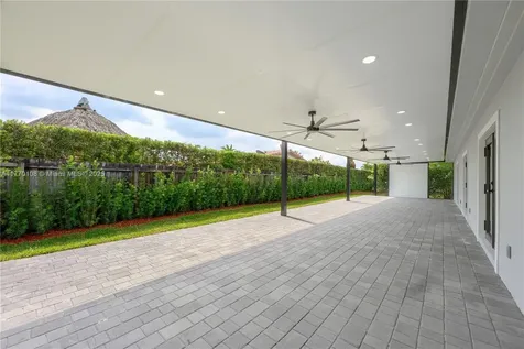 7461 SW 139th Avenue Miami FL 33183