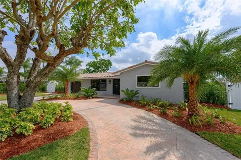 7461 SW 139th Avenue Miami FL 33183