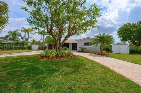 7461 SW 139th Avenue Miami FL 33183