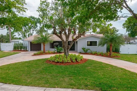 7461 SW 139th Avenue Miami FL 33183