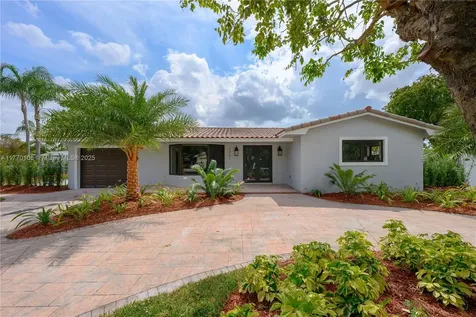 7461 SW 139th Avenue Miami FL 33183