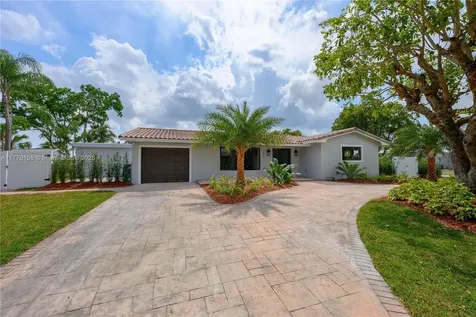 7461 SW 139th Avenue Miami FL 33183