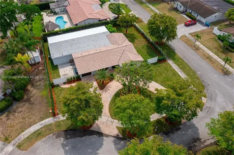 7461 SW 139th Avenue Miami FL 33183