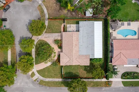 7461 SW 139th Avenue Miami FL 33183